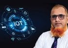 আইওটি-তে বদলে যাবে বাংলাদেশ!