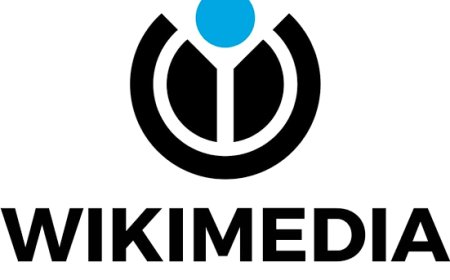 Wikimedia Widens Wikidata for AI