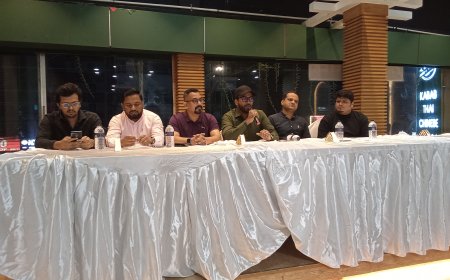 Digital Media Awards Expands to 19 Categories