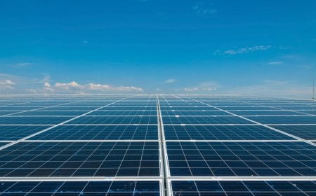 অস্ট্রেলিয়ায় লাখো মানুষ পাবেন বিনামূল্যে বিদ্যুৎ