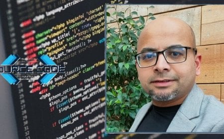 Data Dominion: Directives Define Digital Rights