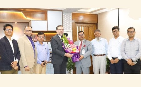 চলতি সপ্তাহেই ফের হাওয়া লাগছে বেসিস নির্বাচনের পালে