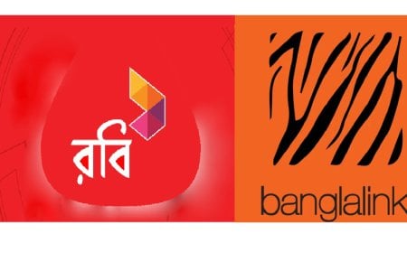 Mobile Operators Move into Fintech: Robi Gets Nod for ‘SmartPay’, Banglalink Awaits Approval