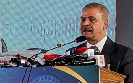 E-BailBond Breakthrough: Bridging Barriers to Justice