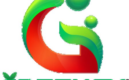 Green TV Gains: Satellite Service Secured