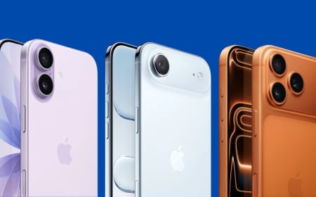 ৪ ট্রিলিয়ন ডলার বাজারমূল্যে পৌঁছালো অ্যাপল