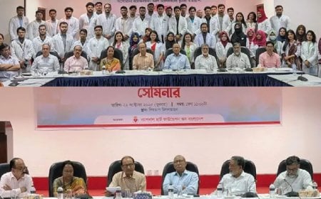 ই-সিগারেট নিয়ন্ত্রণে কার্যকর পদক্ষেপ দাবি