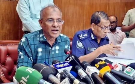 নির্বাচনের আগেই বন্ধ হবে ১০টির অতিরিক্ত নিবন্ধিত সিম