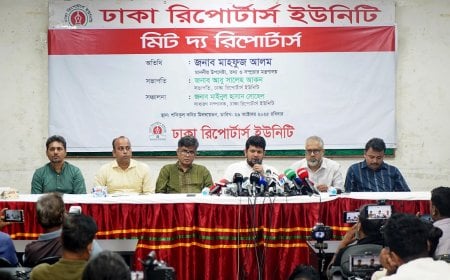 রেগুলেশনের অধীনে আসছে ইউটিউবের আয়