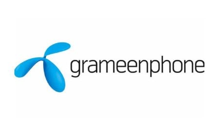 ৯ মাসে গ্রামীণফোনের মুনাফা কমেছে সাড়ে ২৩ শতাংশ