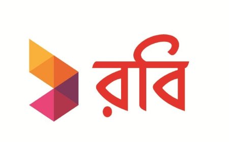 তৃতীয় প্রান্তিকে আগের বছরের চেয়ে রবি’র মুনাফা বেড়েছে  ২৮.৪ শতাংশ