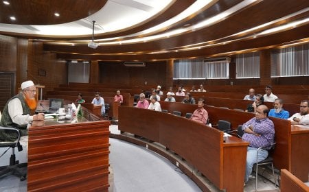 চুয়েটের স্নাতক ভর্তি পরীক্ষা ১৭ জানুয়ারি