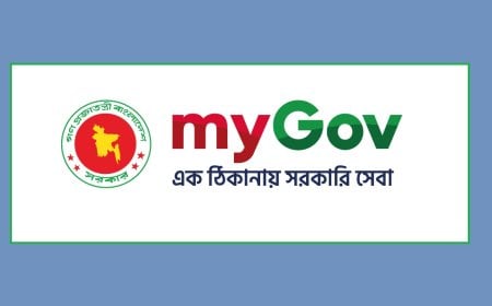 এক মাসে মাইগভে বিদেশগামীদের তিন কোটি টাকা ঋণ সহায়তা অনুমোদন