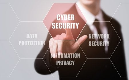 সফোসের নতুন এ্যাডভাইজরি সার্ভিস চালু