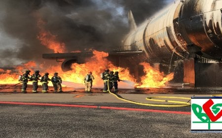 শাহজালালে অগ্নিকাণ্ড: হার্ডওয়্যার খাতে ক্ষতি প্রায় ৩৫ কোটি টাকা