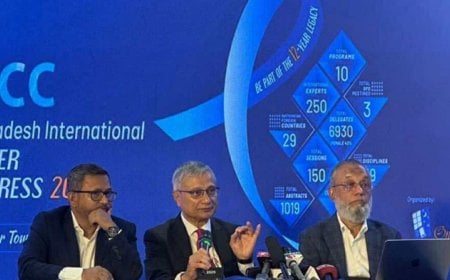 ক্যানসার স্ক্রিনিং কিছু কিছু ক্ষেত্রে বাধ্যতামূলক করার দাবি