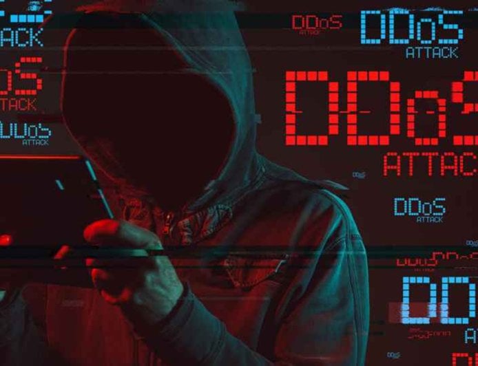 ডিডস্ হানায় প্রতিহিংসুক আইএসপিদের সতর্ক করলেন বিশেষ সহকারী