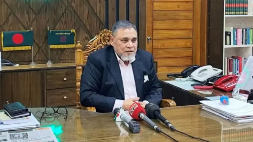 প্রযুক্তির সহায়তায় এবার ভোট দিতে পারবেন প্রবাসীরা