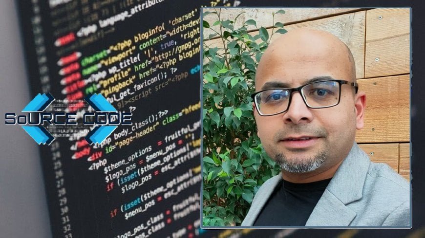 Data Dominion: Directives Define Digital Rights