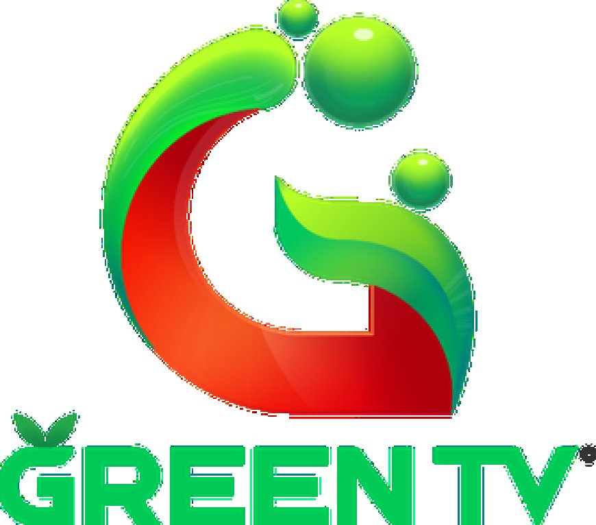 Green TV Gains: Satellite Service Secured