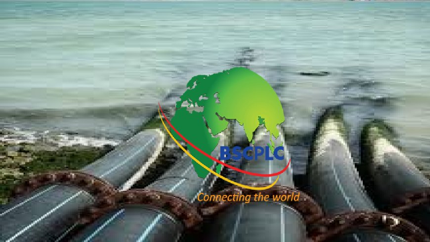 ঘাটতি নয়; এখনো অবিক্রিত ৩টিবি ব্যান্ডউইথ