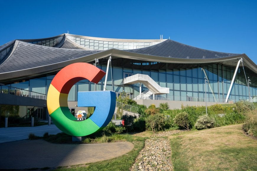 বন্ধ হলো গুগলের ‘প্রাইভেসি স্যান্ডবক্স’