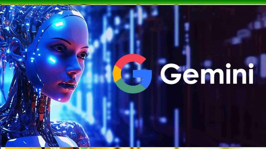 AI Accuracy Alarms: BBC–EBU Study Finds Gemini Most Error-Prone Among ChatGPT, Copilot, and Perplexity