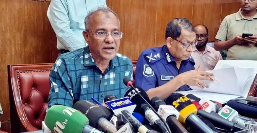 নির্বাচনের আগেই বন্ধ হবে ১০টির অতিরিক্ত নিবন্ধিত সিম