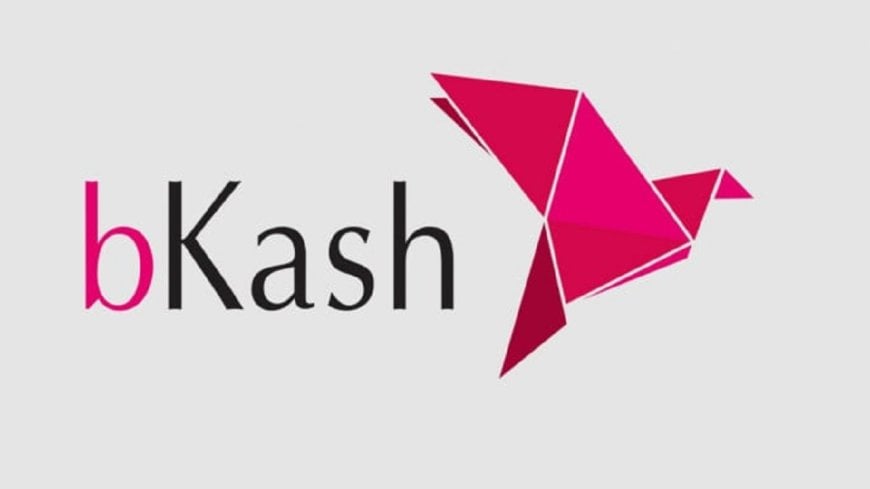 bKash Back in Boom: Fintech Giant Reports 131% Profit Surge