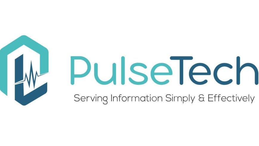 আসল ওষুধ সরবরাহে ১৫ হাজার ফার্মেসির সাথে পাল্‌সটেক