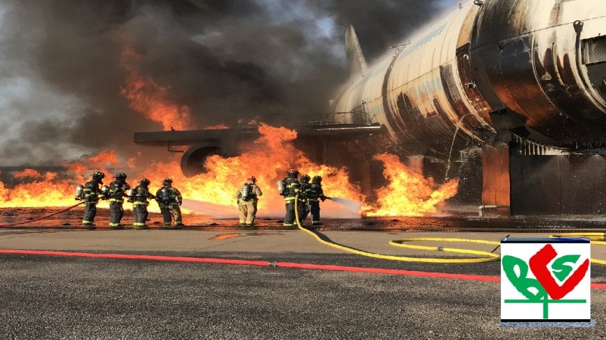 শাহজালালে অগ্নিকাণ্ড: হার্ডওয়্যার খাতে ক্ষতি প্রায় ৩৫ কোটি টাকা