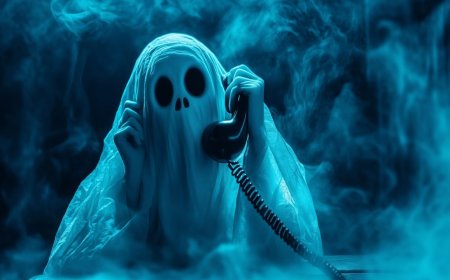 এআই দিয়ে হামলা করছে ব্লু-নরফ: ক্যাসপারস্কি