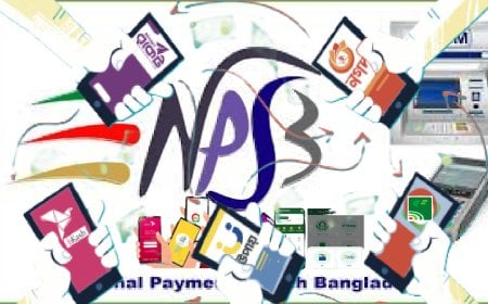 Interoperable Initiative Interrupted: Nagad, bKash Hold Back from MFS Integration Launch