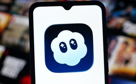 অ্যান্ড্রয়েডে এলো ওপেনএআইয়ের সোরা অ্যাপ