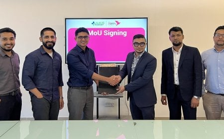 একেএস ফার্মেসি থেকে বিকাশ পেমেন্টে ১০০ টাকা পর্যন্ত ক্যাশব্যাক