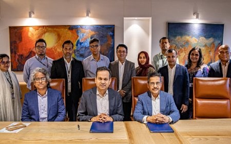 সূর্যের আলোয় চলবে ব্র্যাক