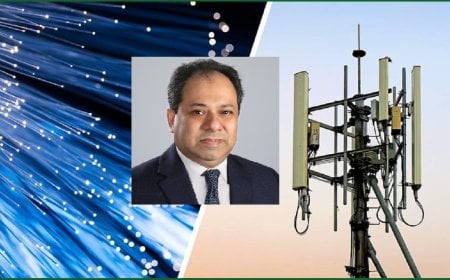 ফিক্সড ওয়্যারলেস অ্যাক্সেসের তুলনায় ব্রডব্যান্ড ইন্টারনেটের সুবিধা