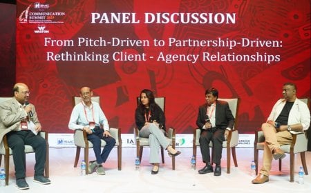 ডিজিটাল যুগে ঝুঁকির মুখে ব্র্যান্ডের আত্মতুষ্টি