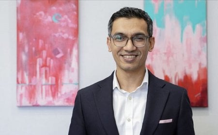 প্রযুক্তিগত সীমাবদ্ধতা দূর করবে লালদিয়া কনটেইনার টার্মিনাল ‌‌'চাল‌‌ক' এপিএম টার্মিনালস