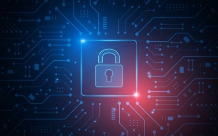 চুরি হওয়া তথ্য প্রতিরোধে আইটিডিআর পরিষেবা চালু