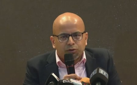 হেইট স্পিচে সহিংসতা তৈরি হলে অপরাধ