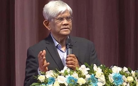 ঝুঁকিপূর্ণ কেন্দ্রের জন্য বডি ক্যাম;  কেনা হবে এক কোটি ই-পাসপোর্টের বই