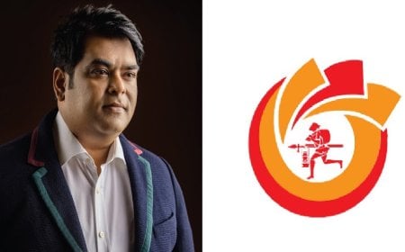 তানভীরসহ নগদ সংশ্লিষ্ট ৭৬ ব্যক্তি ও প্রতিষ্ঠানের ব্যাংক হিসাব অবরুদ্ধ