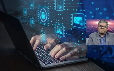 কী সংস্কার হলো, কী সংস্কার বাকি