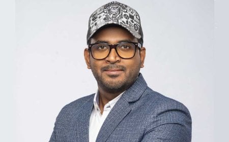 সোহেলকে বাসায় পৌঁছে দিয়েছে ডিবি; ‘প্রোপাগাণ্ডা’র জবাব দিলেন ফয়েজ