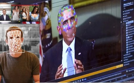 কীভাবে চিনবেন ফেইক না ডিপফেইক