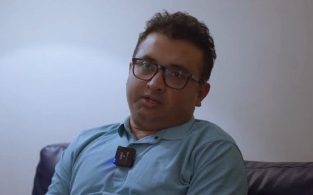 ডিজিটাল প্রমাণ নিজের অস্তিত্ব প্রমাণ করে; এদের বিকৃতি করা যায় নাঃ জোহা