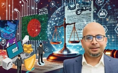 Old Licensing Abolished; Four-Tier System Introduced for Fair Telecom Market