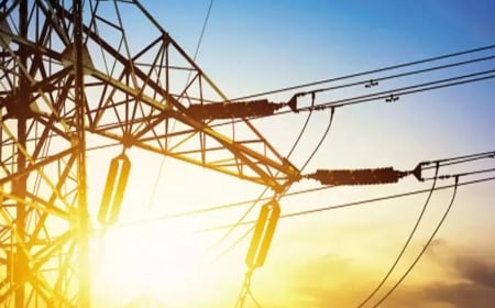 বিদ্যুৎ ব্যবসায় নামতে চায় মেটা