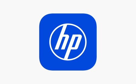 HP to Lay Off Up to 6,000 Employees by 2028 as Part of AI-Driven Restructuring